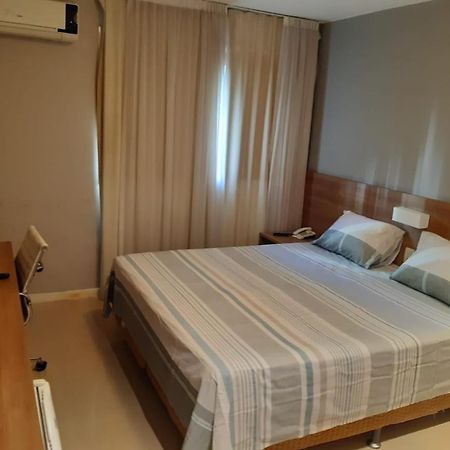 Oportunidade Esta No Rio 2 Condominio Verano-Rj. Рио-де-Жанейро Экстерьер фото