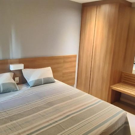 Oportunidade Esta No Rio 2 Condominio Verano-Rj. Рио-де-Жанейро Экстерьер фото
