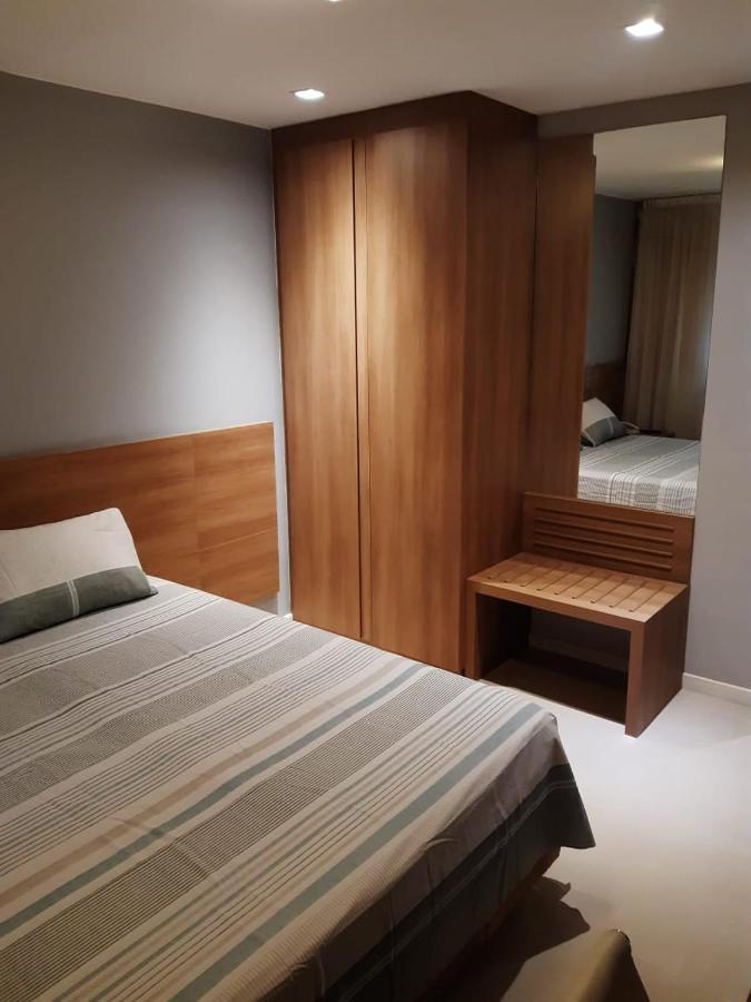 Oportunidade Esta No Rio 2 Condominio Verano-Rj. Рио-де-Жанейро Экстерьер фото