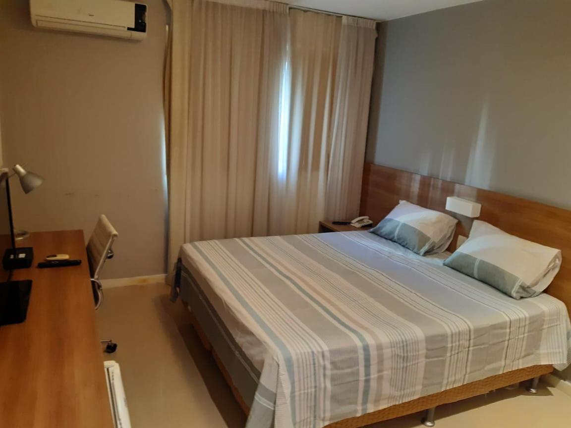 Oportunidade Esta No Rio 2 Condominio Verano-Rj. Рио-де-Жанейро Экстерьер фото
