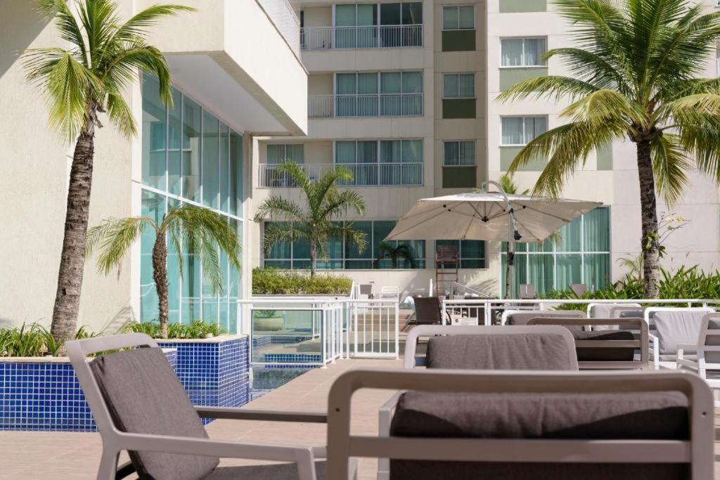Oportunidade Esta No Rio 2 Condominio Verano-Rj. Рио-де-Жанейро Экстерьер фото
