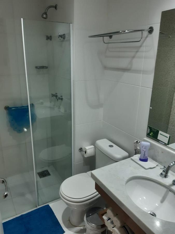 Oportunidade Esta No Rio 2 Condominio Verano-Rj. Рио-де-Жанейро Экстерьер фото