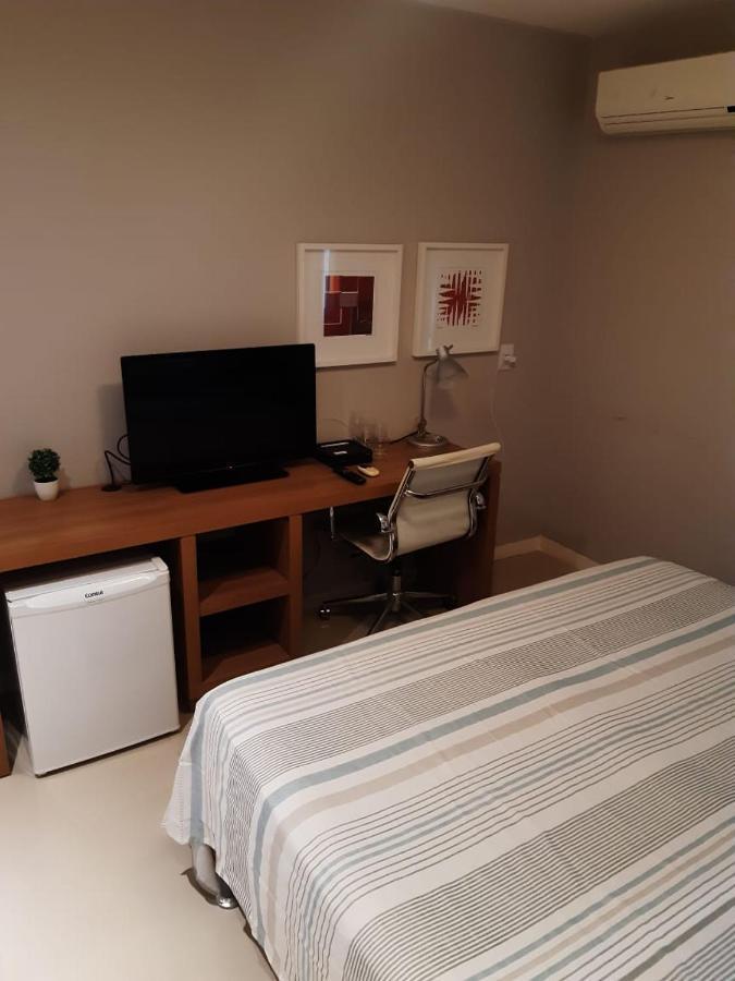 Oportunidade Esta No Rio 2 Condominio Verano-Rj. Рио-де-Жанейро Экстерьер фото