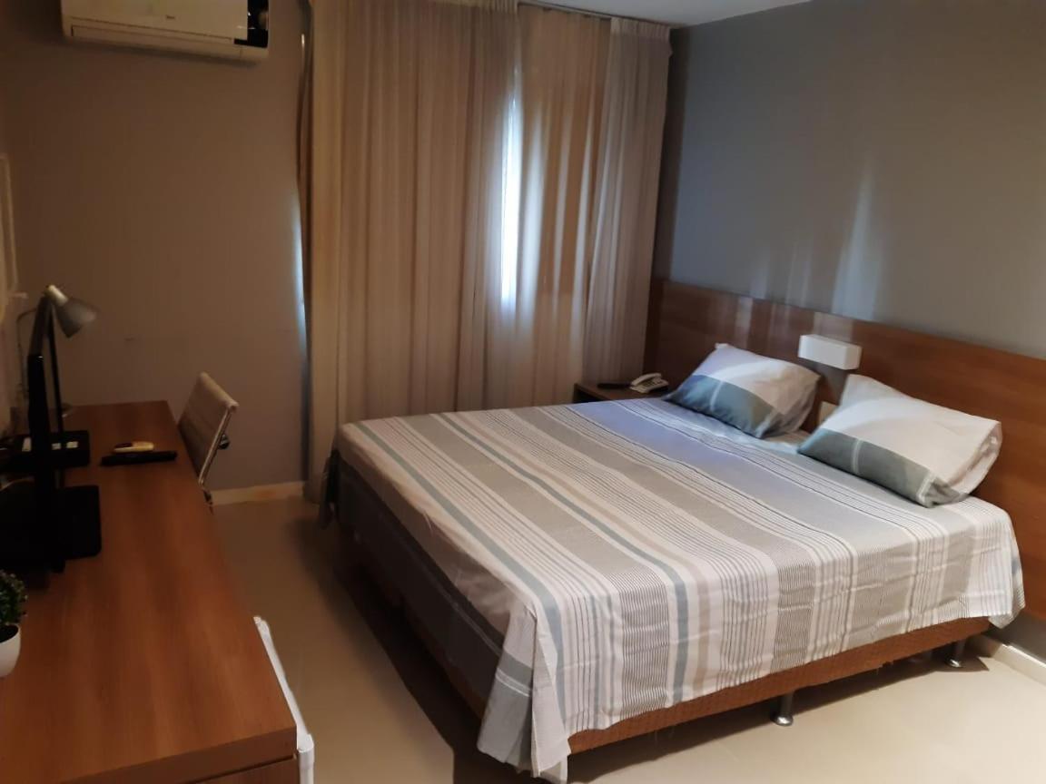 Oportunidade Esta No Rio 2 Condominio Verano-Rj. Рио-де-Жанейро Экстерьер фото