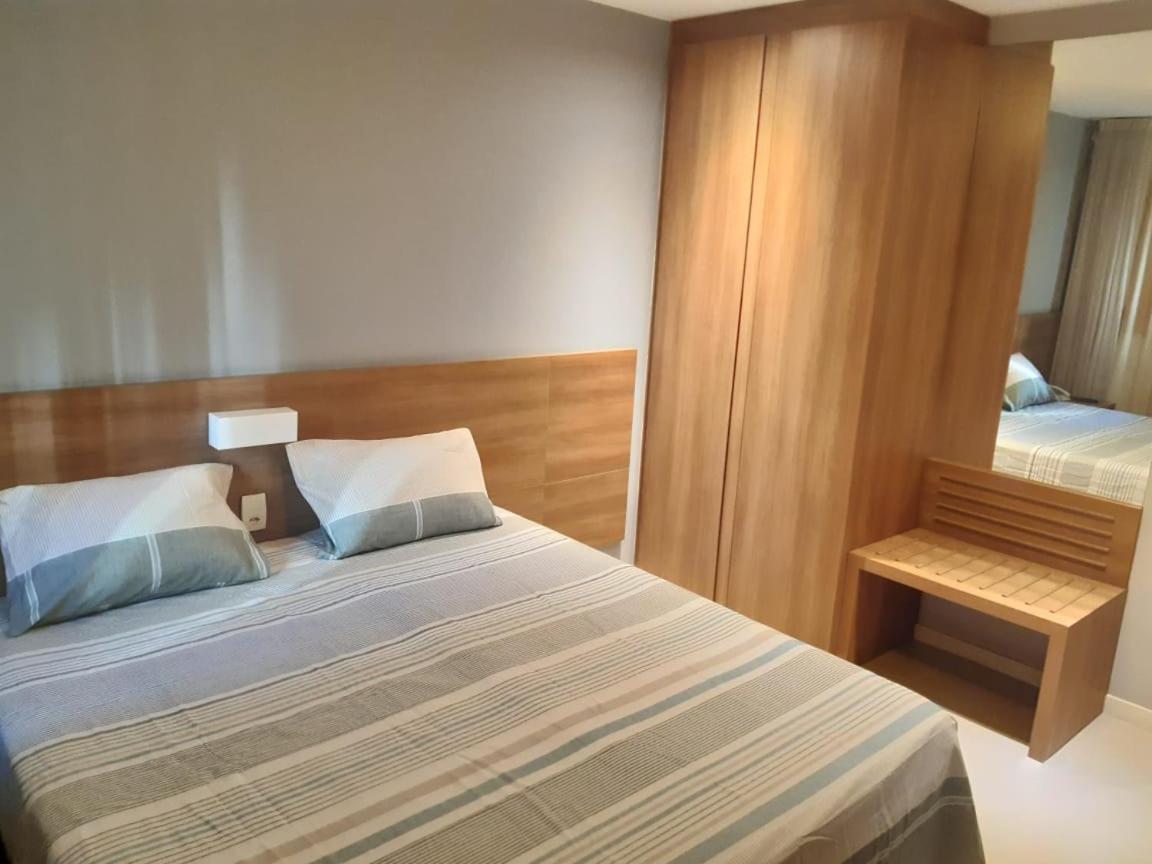 Oportunidade Esta No Rio 2 Condominio Verano-Rj. Рио-де-Жанейро Экстерьер фото