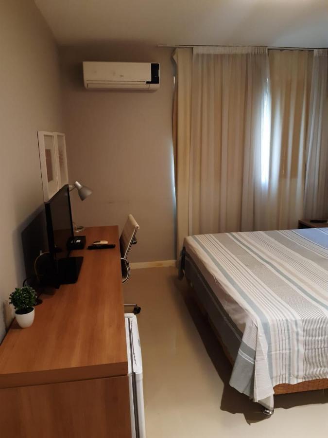 Oportunidade Esta No Rio 2 Condominio Verano-Rj. Рио-де-Жанейро Экстерьер фото