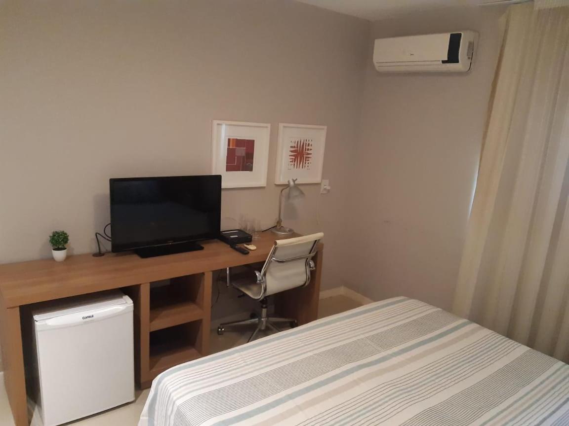 Oportunidade Esta No Rio 2 Condominio Verano-Rj. Рио-де-Жанейро Экстерьер фото